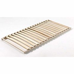 Lamelový dětský rošt 90x200 cm – Vipack