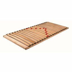 Lamelový rošt 80x200 cm EXTRA – BENAB