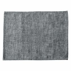 Látkové prostírání 33x45 cm Capri – Madison