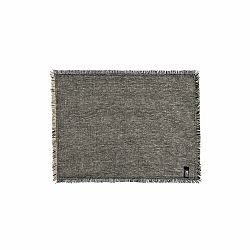 Látkové prostírání 45x35 cm Liv - Markslöjd