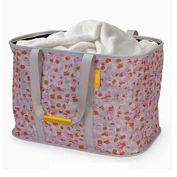 Látkový koš na prádlo 35 l Hold-All – Joseph Joseph
