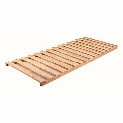 Laťkový rošt 90x200 cm Klasik – BENAB