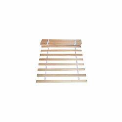 Laťkový rošt 90x200 cm – Olivia Living
