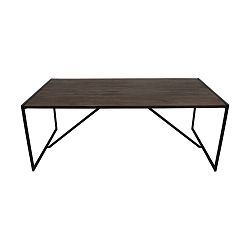 Lavice HSM collection Soho, 200 cm