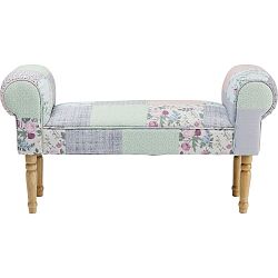 Lavice Kare Design Patchwork Powder
