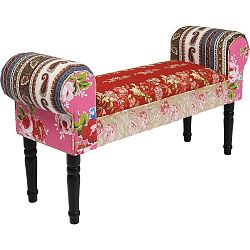 Lavice Kare Design Wing Patchwork