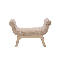 Lavice Mauro Ferretti Panca, 98 cm