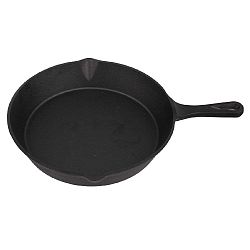 Litinová zapékací pánev Orion, ø 25 cm