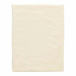 Lněný ubrus ø 160 cm Pure Linen – Södahl