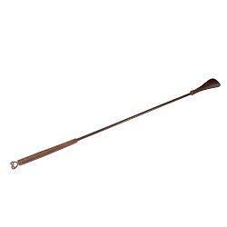 Lopatka na nazouvání bot Antic Line Shoehorn