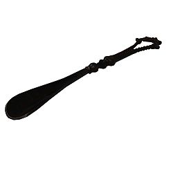 Lopatka na obouvání Antic Line Shoe Horn