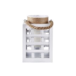 Lucerna KJ Collection Sky Prison, 22,5 cm