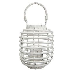 Lucerna Mauro Ferretti Rope Grande, 25 x 32 cm