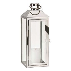Lucerna Villa Collection, výška 40 cm
