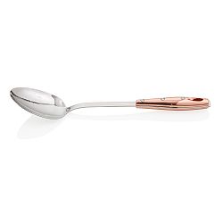 Lžíce Brandani Rose Gold