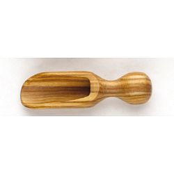 Lžíce na sůl Jean Dubost Salt Serving