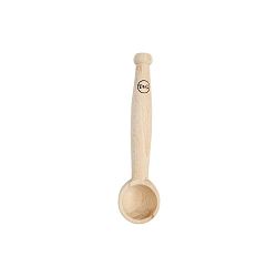 Lžička na sůl z bukového dřeva T&G Woodware Salty