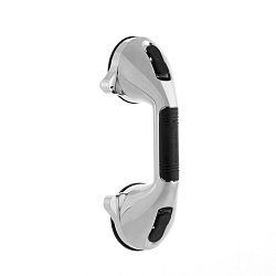Madlo do koupelny InnovaGoods Safety Handle