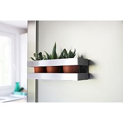 Magnetický organizér Compactor Magnet Basket