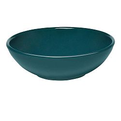 Makově modrá salátová mísa Emile Henry, ⌀ 28 cm