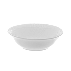 Malá porcelánová miska Kasanova Molly, ø 17 cm