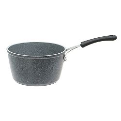 Malý hrnec Kasanova, ⌀ 14 cm