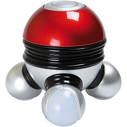 Masážní pomůcka Le Studio Spaceship