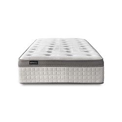 Matrace Bobochic Paris Doucelur, 80 x 190 cm