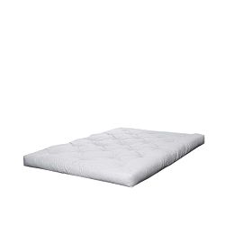 Matrace Karup Design Comfort Natural, 140 x 200 cm