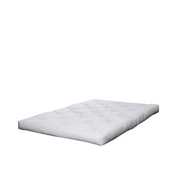 Matrace Karup Design Double Latex, 140 x 200 cm