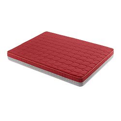 Matrace La Forma Omega, 200 x 160 cm