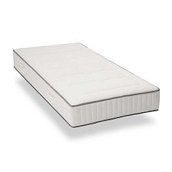 Matrace Revor Aero Pocket Hybride, 180 x 200 cm