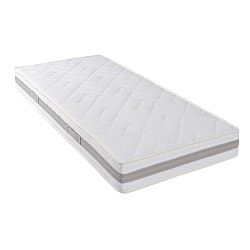 Matrace Revor Deco, 70 x 200 cm