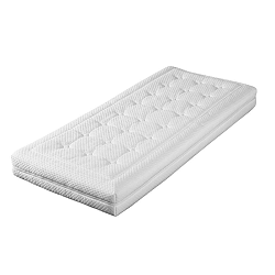 Matrace SLUMBERLAND Trevis, 160 x 200 cm