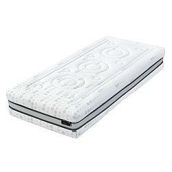 Matrace SPIRIT Superior Triumph 30, 180 x 200 cm