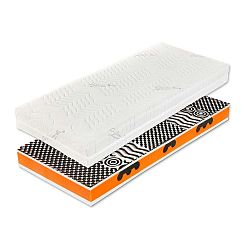 Matrace Tropico Triker 22, 180 x 200 cm