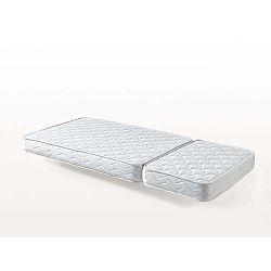 Matrace Vipack Jumper, 90 x 200 cm