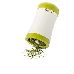 Mechanický kráječ na bylinky Westmark Herb