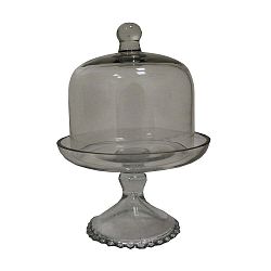 Mini stojan na dortíky Antic Line Cloche