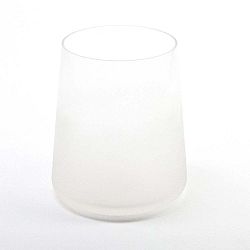 Minimalistická váza ComingB Piccolo