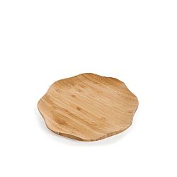 Mísa Bambum Pappi, 20 cm