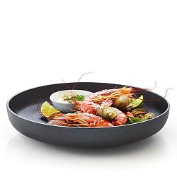 Mísa Blomus Ono, Ø 36 cm