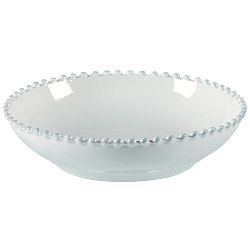 Mísa Costa Nova Pearl, Ø 23 cm