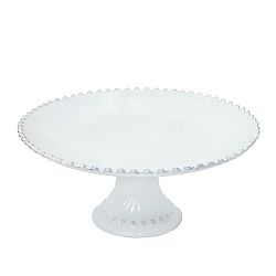 Mísa Costa Nova Pearl, Ø 28 cm