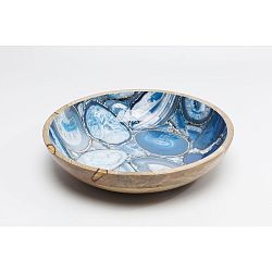 Mísa Kare Design Achat Big