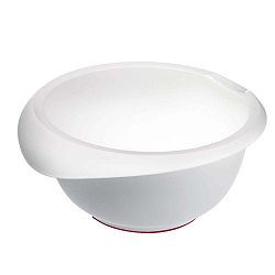 Mísa na míchání těsta Westmark Dough Bowl, 2.5 l