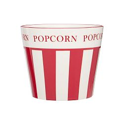 Mísa Premier Housewares Hollywood, ⌀ 14 cm