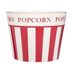 Mísa Premier Housewares Hollywood, ⌀ 21 cm