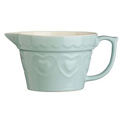 Mísa s výlevkou Premier Housewares Sweet Heart