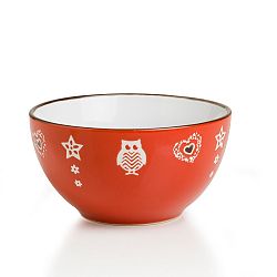 Miska Brandani Incanto Dove